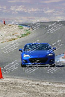 media/May-21-2023-BMW Club of San Diego (Sun) [[0790e7fdf9]]/C Group/Session 1 (Phil Hill)/